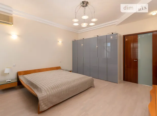 Квартира на вул. Малопідвальна 12/10 в Києві, ID 199702, фото №8