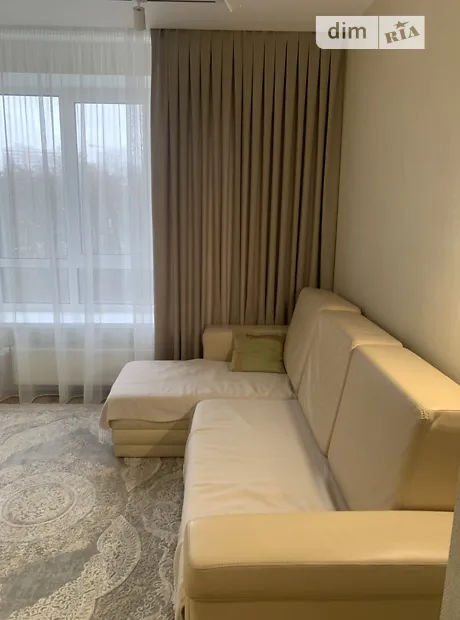 Квартира на вул. Соборна 2К/22 в Києві, ID 229490, фото №2