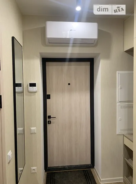Квартира на вул. Соборна 2К/22 в Києві, ID 229490, фото №11