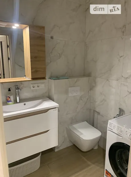 Квартира на вул. Соборна 2К/22 в Києві, ID 229490, фото №7