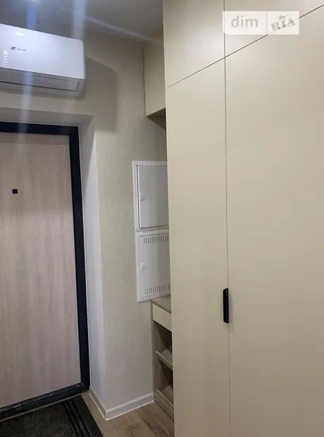 Квартира на вул. Соборна 2К/22 в Києві, ID 229490, фото №8