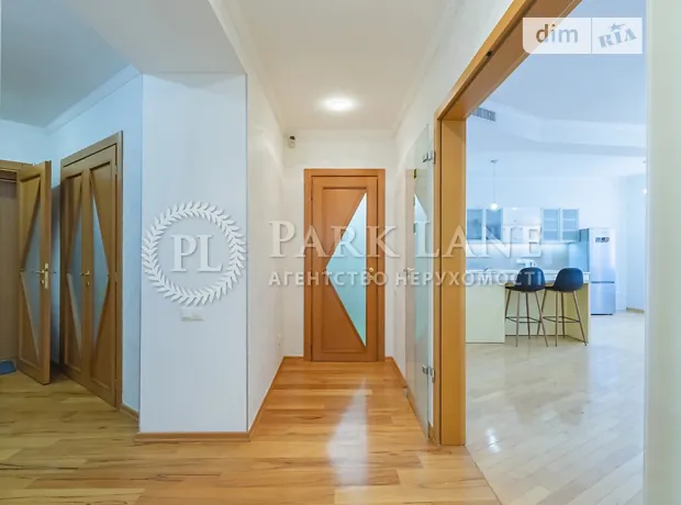 Квартира на вул. Гусовського 11/11 в Києві, ID 178490, фото №15
