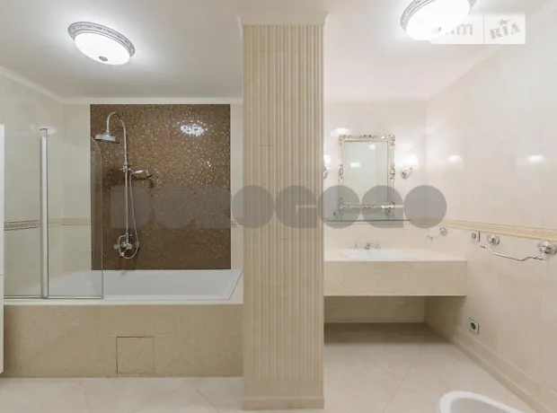Квартира на вул. Звіринецька, 47 в Києві, ID 190894, фото №12
