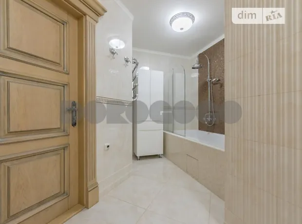 Квартира на вул. Звіринецька, 47 в Києві, ID 190894, фото №13