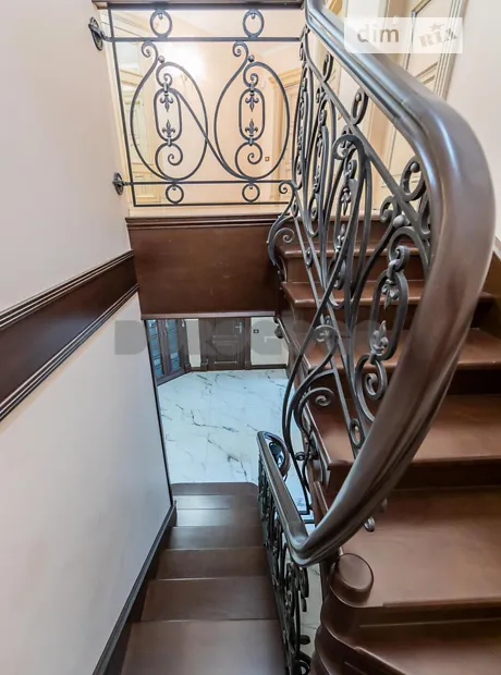 Квартира на вул. Звіринецька, 47 в Києві, ID 190894, фото №15