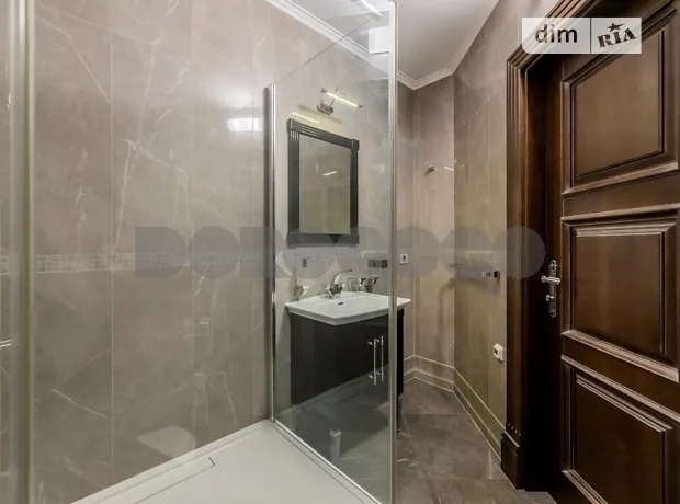 Квартира на вул. Звіринецька, 47 в Києві, ID 190894, фото №22