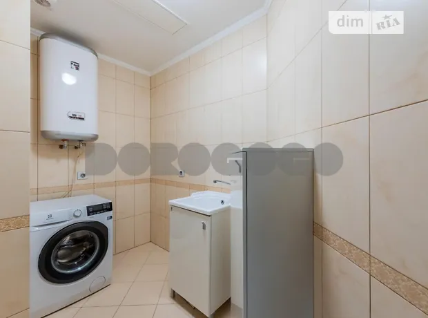 Квартира на вул. Звіринецька, 47 в Києві, ID 190894, фото №26