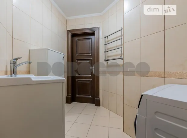 Квартира на вул. Звіринецька, 47 в Києві, ID 190894, фото №27