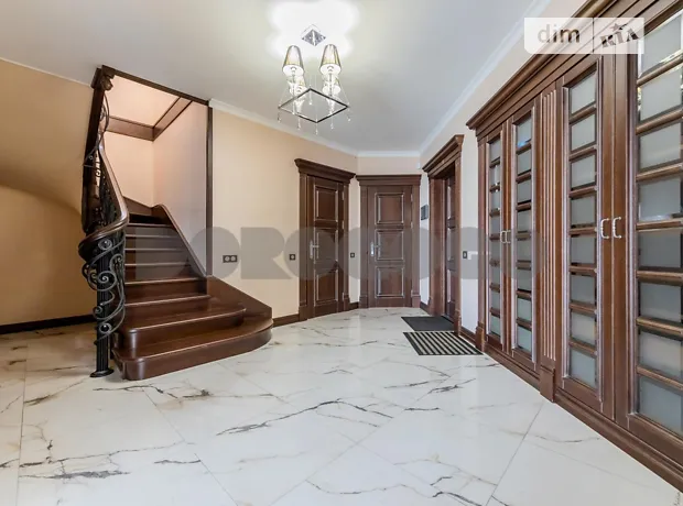 Квартира на вул. Звіринецька, 47 в Києві, ID 190894, фото №29
