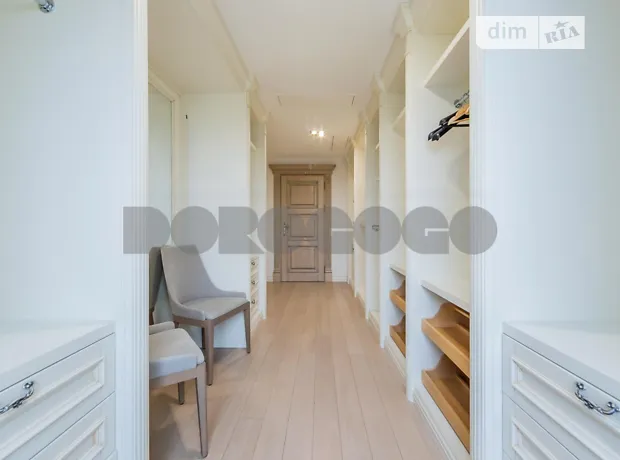 Квартира на вул. Звіринецька, 47 в Києві, ID 190894, фото №4