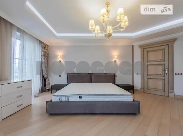 Квартира на вул. Звіринецька, 47 в Києві, ID 190894, фото №6