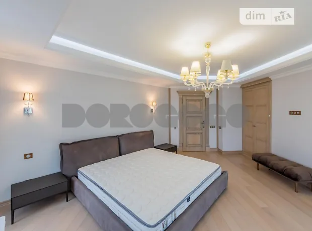 Квартира на вул. Звіринецька, 47 в Києві, ID 190894, фото №7