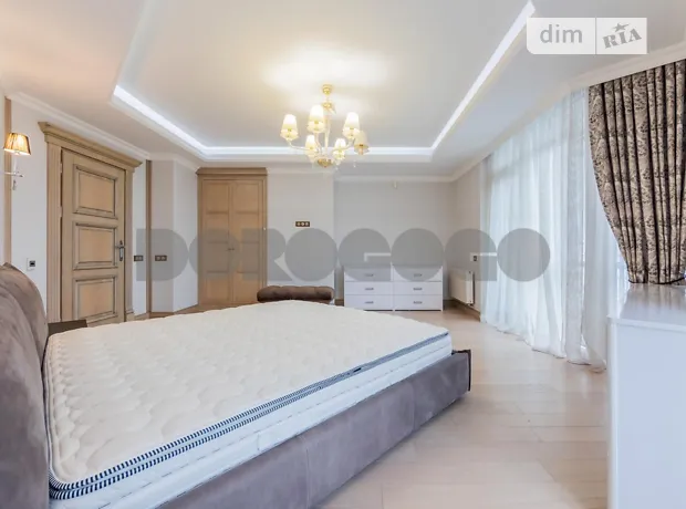Квартира на вул. Звіринецька, 47 в Києві, ID 190894, фото №8