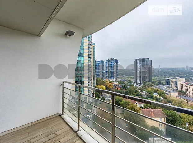 Квартира на вул. Звіринецька, 47 в Києві, ID 190894, фото №10