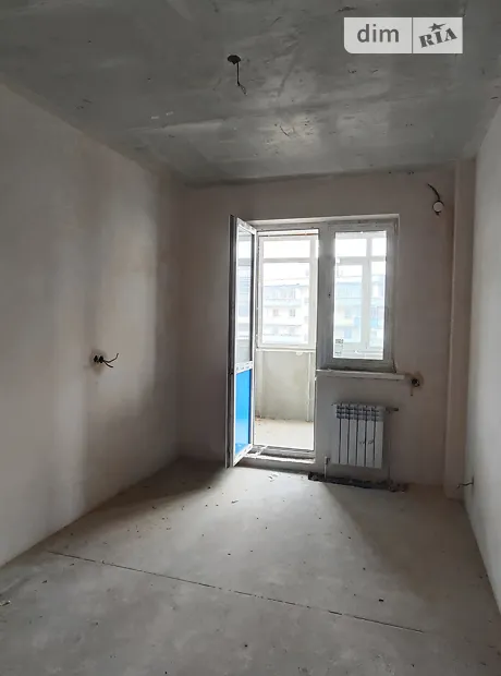 Квартира на вул. Юрія Кондратюка, 1 в Києві, ID 173992, фото №5