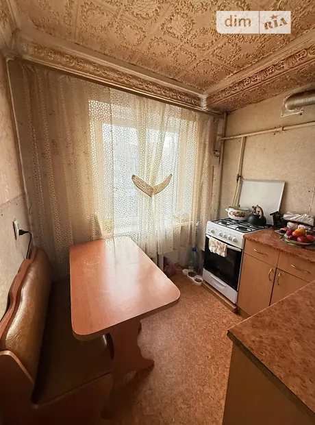 Квартира на вул. Євгенія Логінова в Миколаєві, ID 166131, фото №6