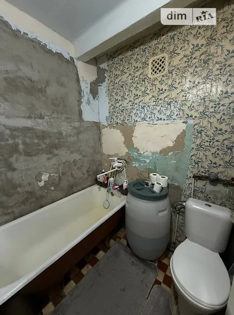 Квартира на вул. Євгенія Логінова в Миколаєві, ID 166131, фото №8