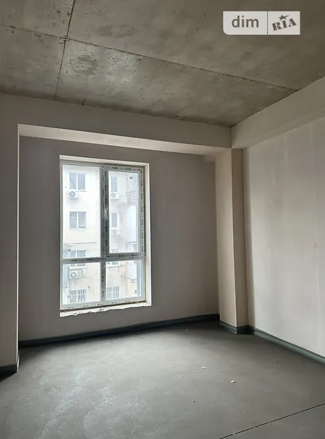 Квартира на вул. Космонавтів в Одесі, ID 261039, фото №5