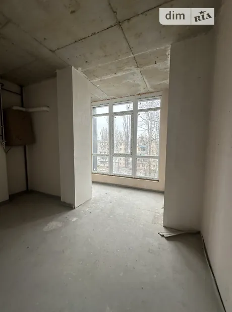 Квартира на вул. Космонавтів в Одесі, ID 363370, фото №2
