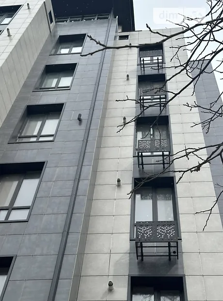 Квартира на вул. Космонавтів в Одесі, ID 363370, фото №11
