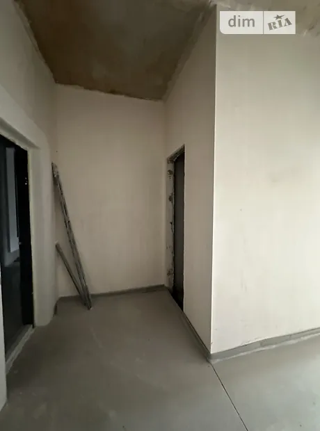 Квартира на вул. Космонавтів в Одесі, ID 363370, фото №6