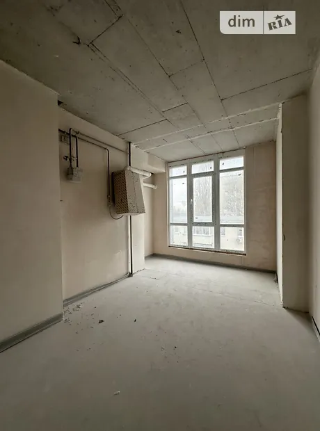 Квартира на вул. Космонавтів в Одесі, ID 261170, фото №2