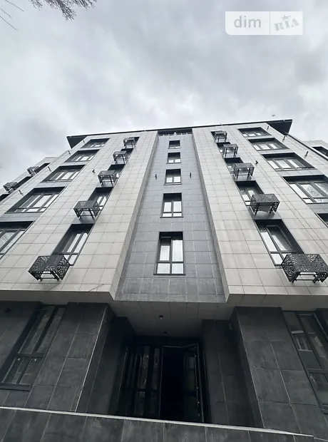 Квартира на вул. Космонавтів в Одесі, ID 261170, фото №11
