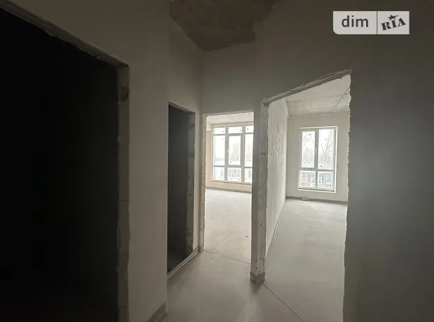 Квартира на вул. Космонавтів в Одесі, ID 261170, фото №3