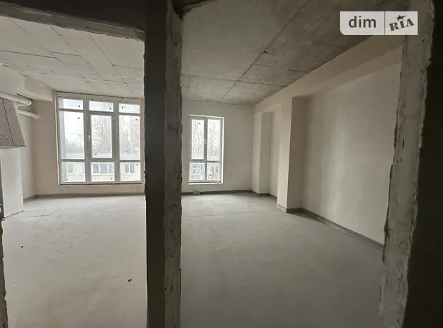 Квартира на вул. Космонавтів в Одесі, ID 261170, фото №5