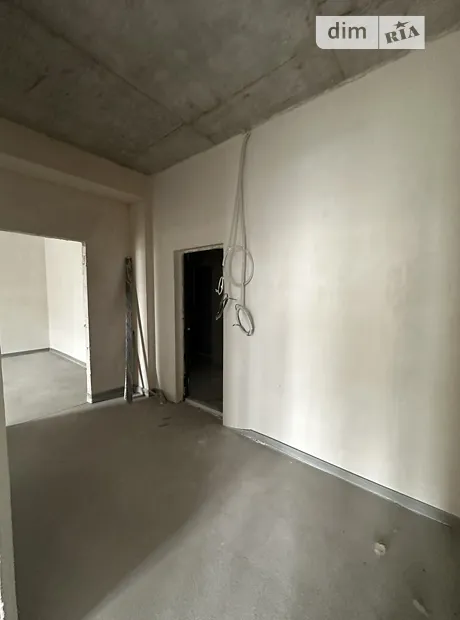 Квартира на вул. Космонавтів в Одесі, ID 261170, фото №7