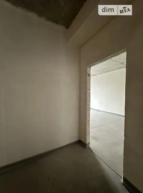 Квартира на вул. Космонавтів в Одесі, ID 261170, фото №8