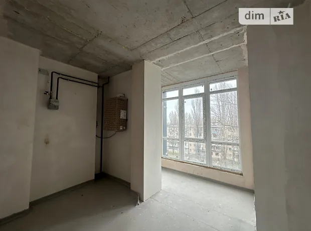 Квартира на вул. Космонавтів в Одесі, ID 262278, фото №1