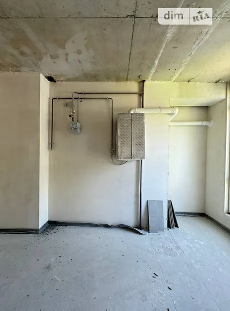 Квартира на вул. Космонавтів в Одеса, ID 260276, фото №2