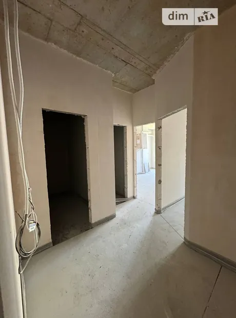 Квартира на вул. Космонавтів в Одеса, ID 260276, фото №3