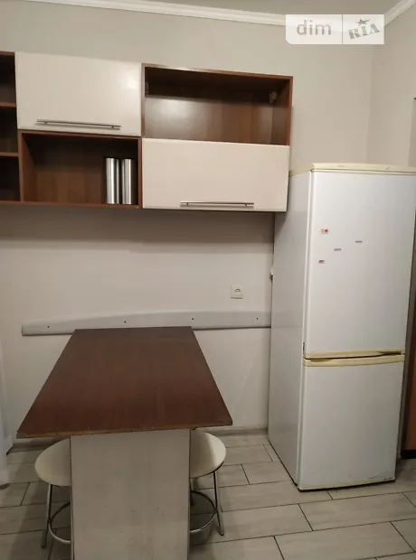 Квартира на вул. Ахматової Анни, 16Г в Києві, ID 363956, фото №14