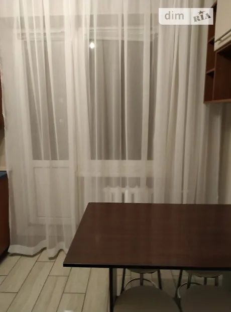 Квартира на вул. Ахматової Анни, 16Г в Києві, ID 363956, фото №15