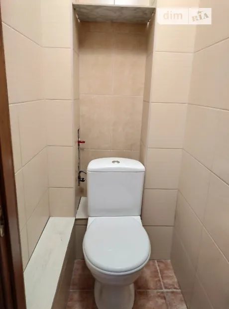 Квартира на вул. Ахматової Анни, 16Г в Києві, ID 363956, фото №16