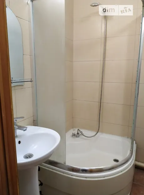 Квартира на вул. Ахматової Анни, 16Г в Києві, ID 363956, фото №17
