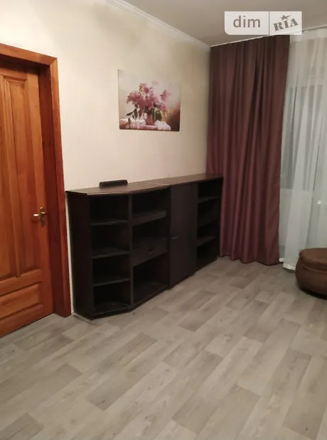 Квартира на вул. Ахматової Анни, 16Г в Києві, ID 363956, фото №3