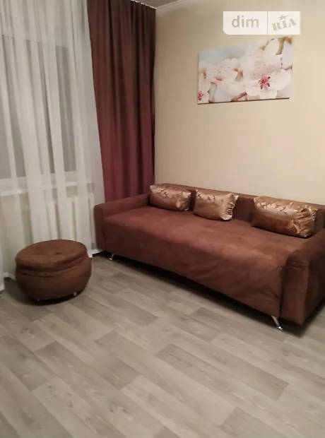 Квартира на вул. Ахматової Анни, 16Г в Києві, ID 363956, фото №4