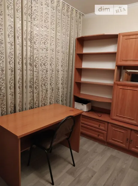 Квартира на вул. Ахматової Анни, 16Г в Києві, ID 363956, фото №6