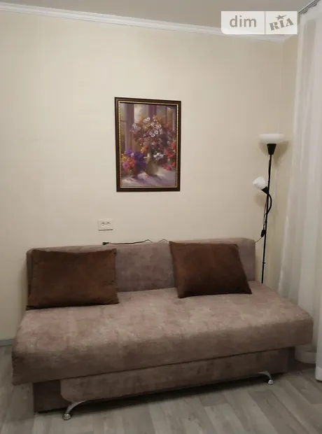 Квартира на вул. Ахматової Анни, 16Г в Києві, ID 363956, фото №8