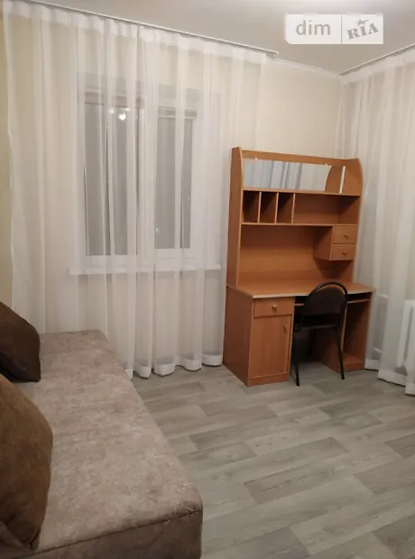 Квартира на вул. Ахматової Анни, 16Г в Києві, ID 363956, фото №9