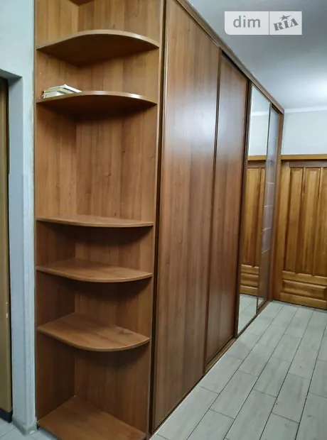 Квартира на вул. Ахматової Анни, 16Г в Києві, ID 363956, фото №10