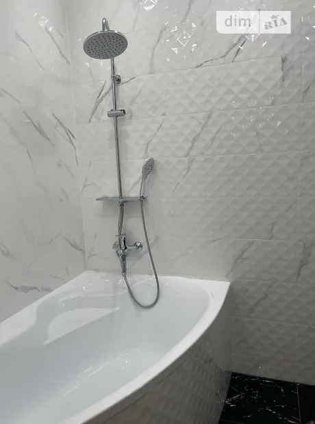 Квартира на вул. Університетська 3/1 в Києві, ID 243418, фото №16