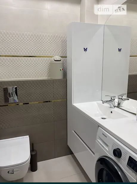 Квартира на вул. Університетська 3/1 в Києві, ID 243418, фото №20