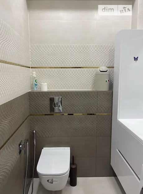 Квартира на вул. Університетська 3/1 в Києві, ID 243418, фото №23