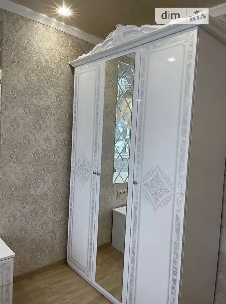Квартира на вул. Університетська 3/1 в Києві, ID 243418, фото №9