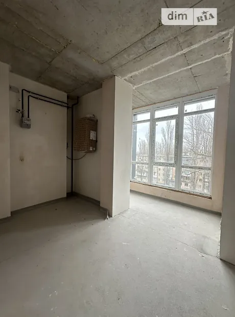 Квартира на вул. Космонавтів в Одесі, ID 261392, фото №3