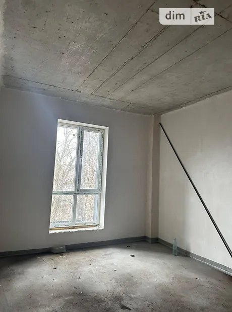 Квартира на вул. Космонавтів в Одесі, ID 261392, фото №7